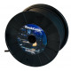  ROCKCABLE RCL10500 D8