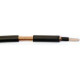 MOGAMI W2524