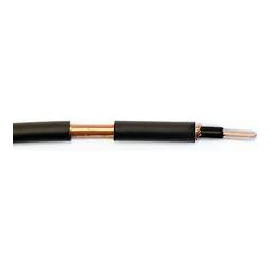 MOGAMI W2524