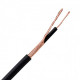 MOGAMI W2524