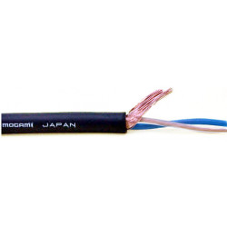 MOGAMI W2549