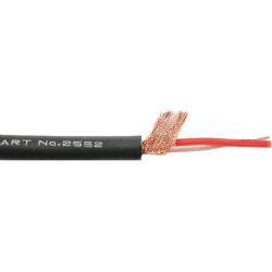 MOGAMI W2552