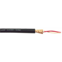 MOGAMI W2791