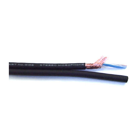 MOGAMI W3106