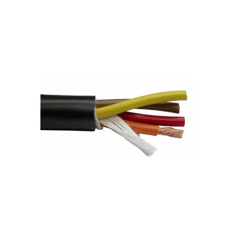 MOGAMI W2972