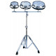 DB PERCUSSION DRT-6810