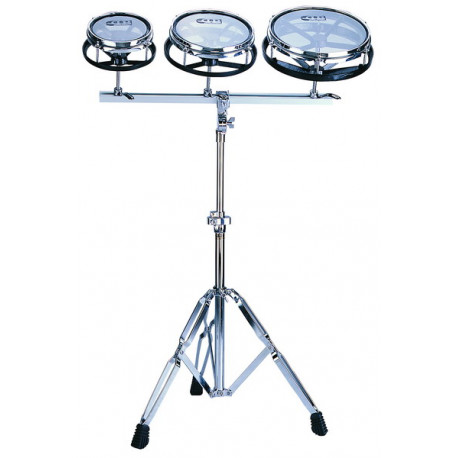 DB PERCUSSION DRT-6810