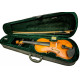 MAXTONE TV1/8A LL
