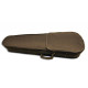 MAXTONE TV1/8A LL