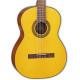 TAKAMINE GC1 NAT