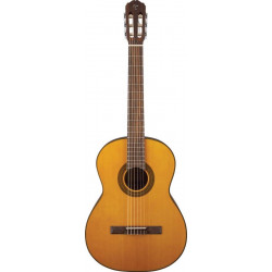 TAKAMINE GC1 NAT