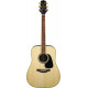 TAKAMINE GD51 NAT