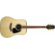 TAKAMINE GD51 NAT