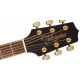 TAKAMINE GD51 NAT