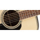 TAKAMINE GD51 NAT