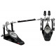 TAMA HP900RWNB