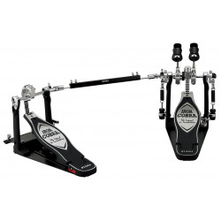 TAMA HP900RWNB