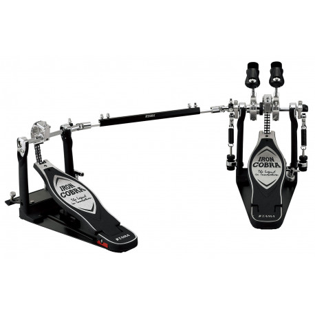 TAMA HP900RWNB