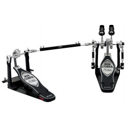 TAMA HP900PWNB