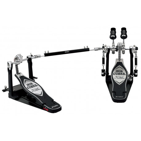 TAMA HP900PWNB