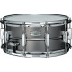 TAMA DST1465