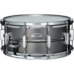 TAMA DST1465