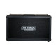 MESA BOOGIE ROAD KING 2X12 HORIZONTAL CABINET