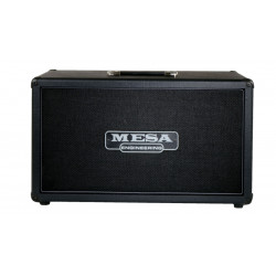 MESA BOOGIE ROAD KING 2X12 HORIZONTAL CABINET