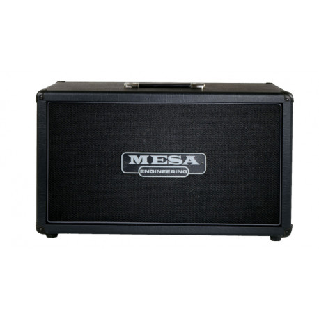 MESA BOOGIE ROAD KING 2X12 HORIZONTAL CABINET