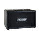 MESA BOOGIE ROAD KING 2X12 HORIZONTAL CABINET