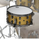 TAMA MAS1465U-SAM