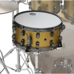 TAMA MAS1465U-SAM