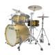 TAMA MAS1465U-SAM