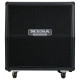 MESA BOOGIE RECTIFIER TRADITIONAL CABINET