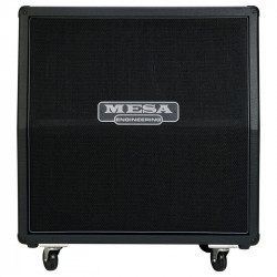 MESA BOOGIE RECTIFIER TRADITIONAL CABINET