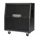 MESA BOOGIE RECTIFIER TRADITIONAL CABINET