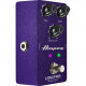 AMPEG LIQUIFIER