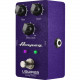 AMPEG LIQUIFIER