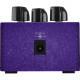 AMPEG LIQUIFIER