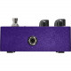 AMPEG LIQUIFIER