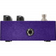 AMPEG LIQUIFIER