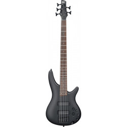 IBANEZ SR305EB-WK