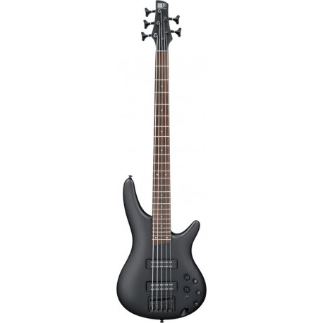 IBANEZ SR305EB-WK