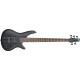 IBANEZ SR305EB-WK