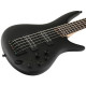 IBANEZ SR305EB-WK