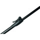 QUIK LOK A304 BK EU