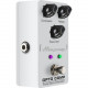 AMPEG OPTO COMP