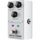 AMPEG OPTO COMP