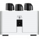 AMPEG OPTO COMP