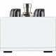 AMPEG OPTO COMP